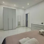 Luxury Magre Apartmán Ischia