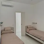 Apartmán Luxury Magre *