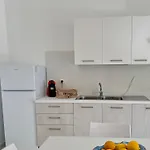 Luxury Magre Apartman