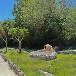 Luxury Magre Apartman Ischia