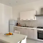 Luxury Magre Apartman