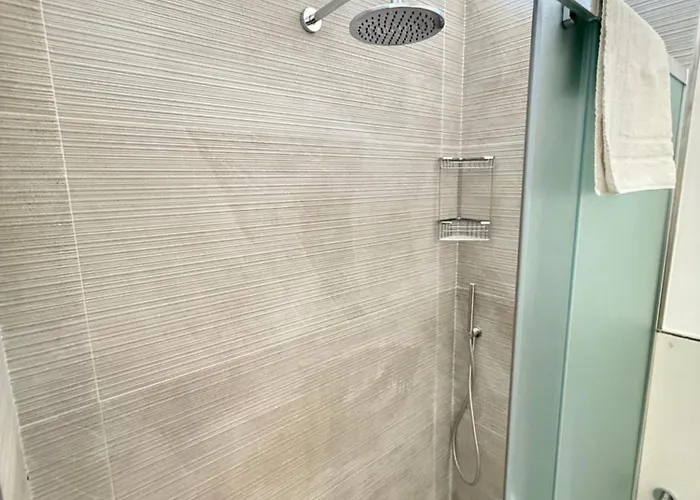 Appartement Luxury Magre